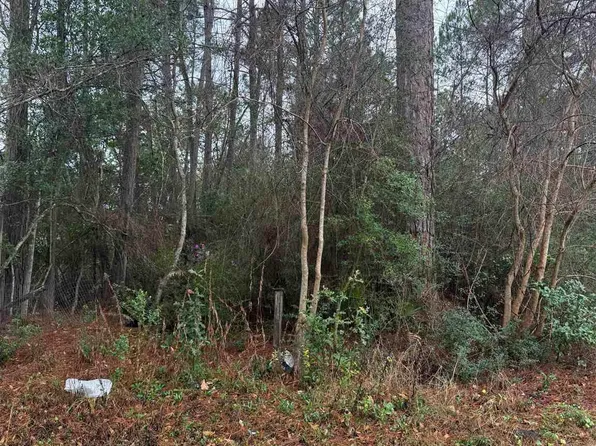 300 Blk Mier Henry Rd, Pensacola, FL 32506