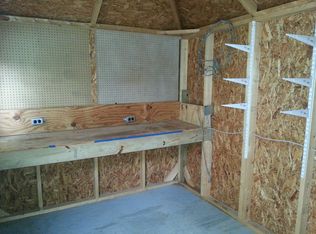 150 Paddington Dr SW, Concord, NC 28025