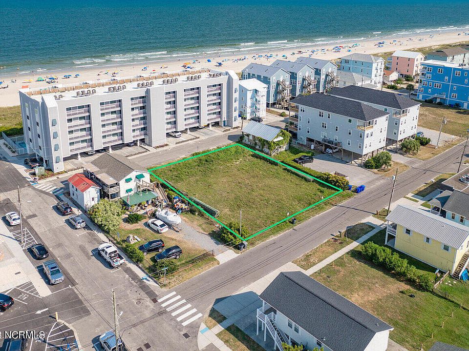 1st image of 202 Carolina Beach Avenue S