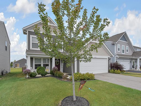 2nd image of 4929 Crestbrook Dr