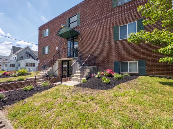 1528 Elmwood Ave #302