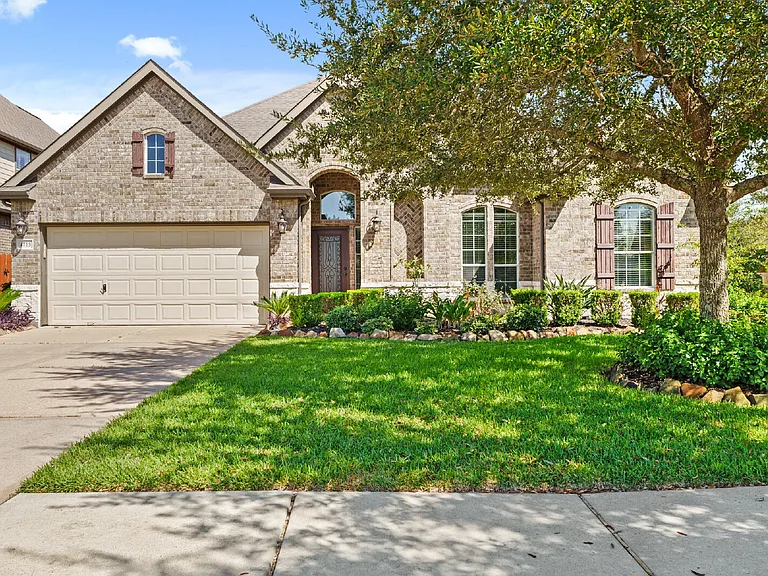 4713 La Escalona Dr — Photo 21