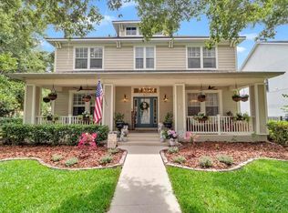 16033 Mulberrypark Cir, Lithia, FL 33547