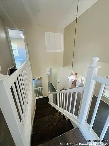 3235 Tree Grove Dr — Photo 19