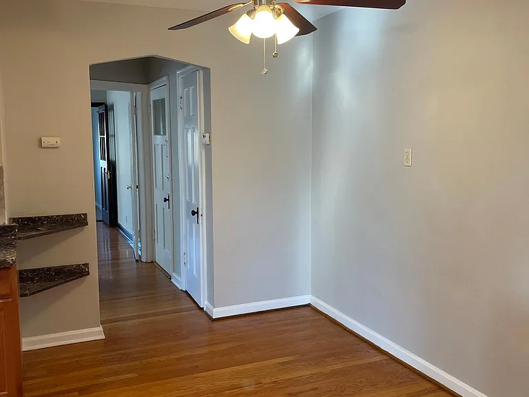 6311 Sutherland Ave — Photo 7
