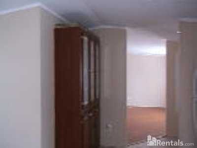 5th image of 1626 Linares Way