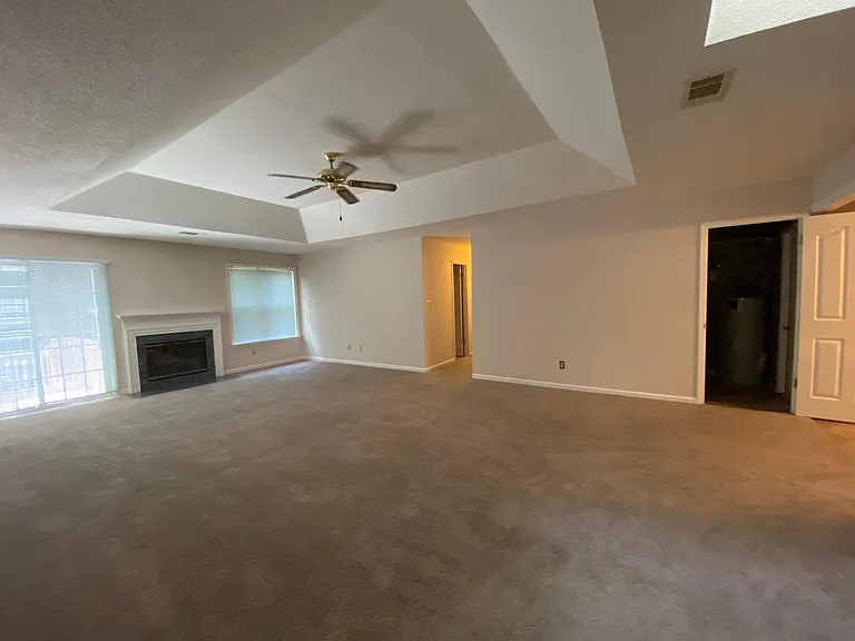 3008 Harpers Ferry Dr — Photo 22