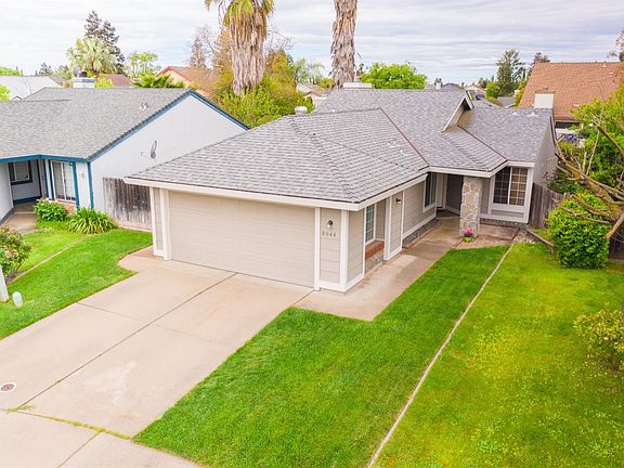 4th image of 8044 Dusenberg Ct