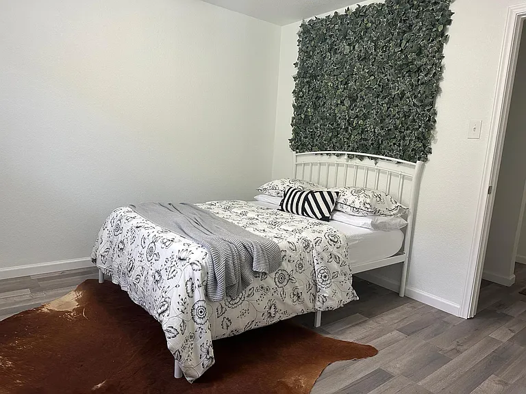 2139 Fleur De Lis Ct — Photo 16