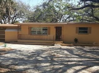 2207 Central Ave, Fort Myers, FL 33901