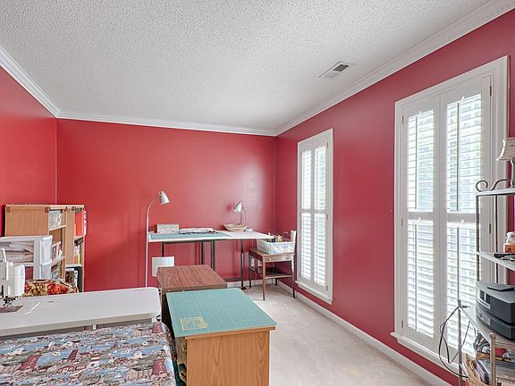 4th image of 5509 Brook Falls Ct