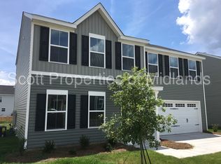 105 Council Loop, Columbia, SC 29209