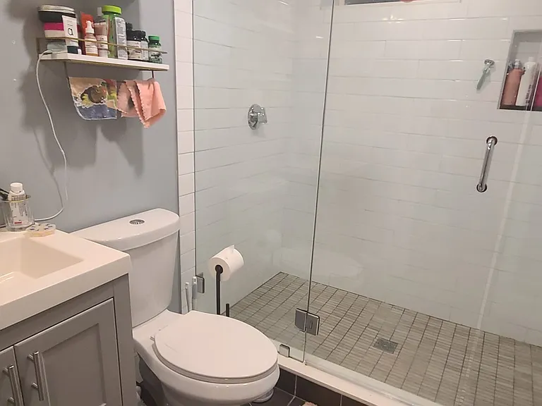 23 Winfield St #3 — Photo 9