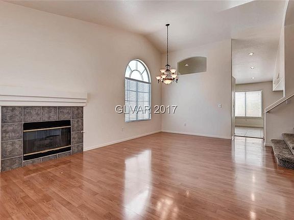 5th image of 8401 Legacy Valley Ave