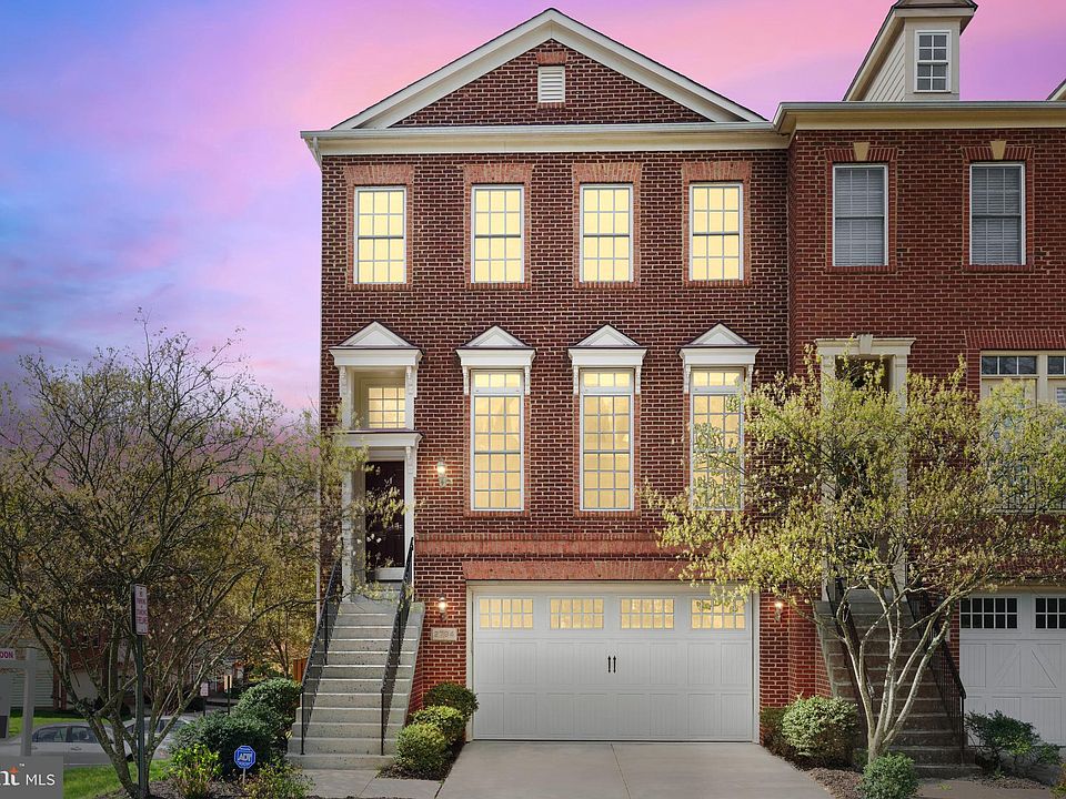 1st image of 2794 Marywood Oaks Ln
