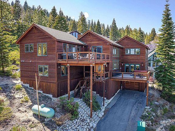 4th image of 9164 Scenic Dr