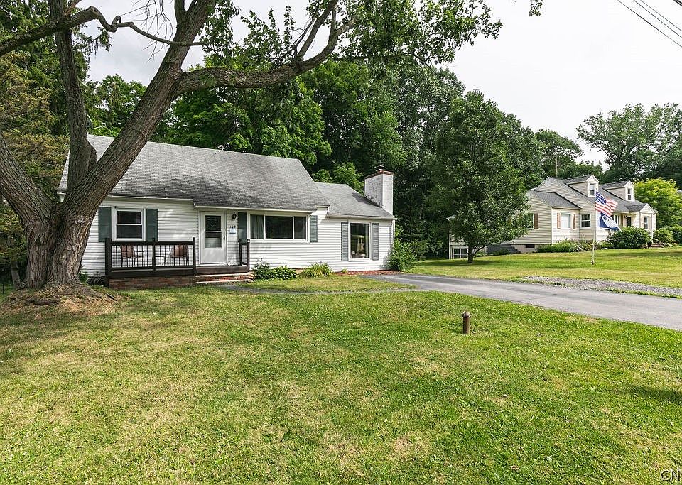 1st image of 109 Broadmoor Dr