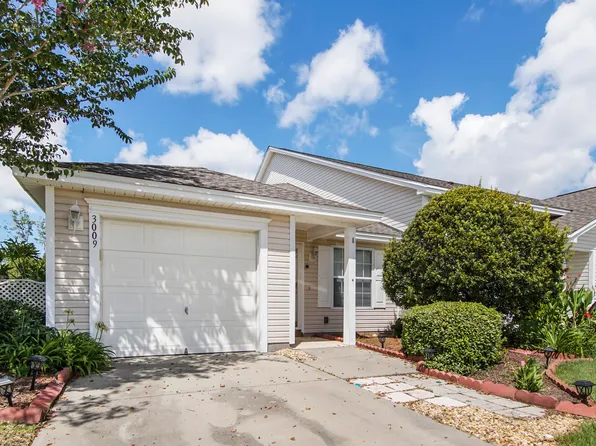 3009 Meadow St, Lynn Haven, FL 32444