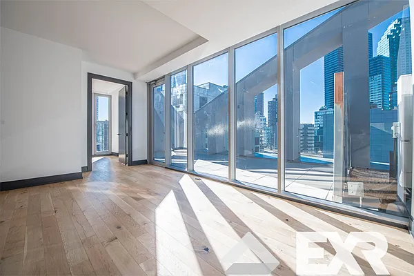 Rented by The KCI Group | media 52