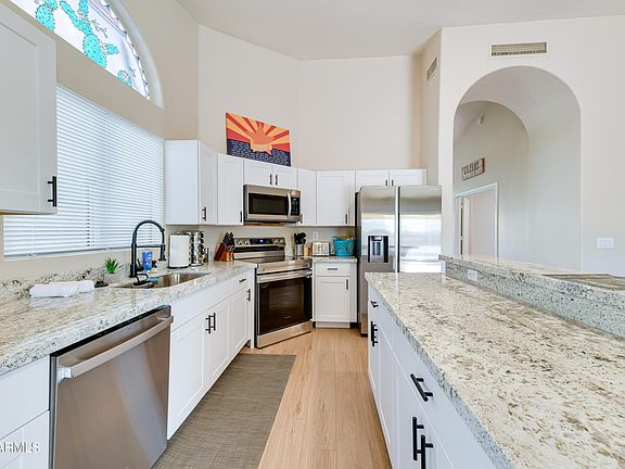 3rd image of 832 N BLUE MARLIN Drive