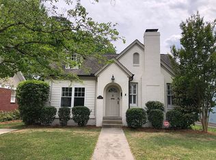 3308 Wheat St, Columbia, SC 29205