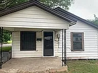 1225 Selman St — Photo 15
