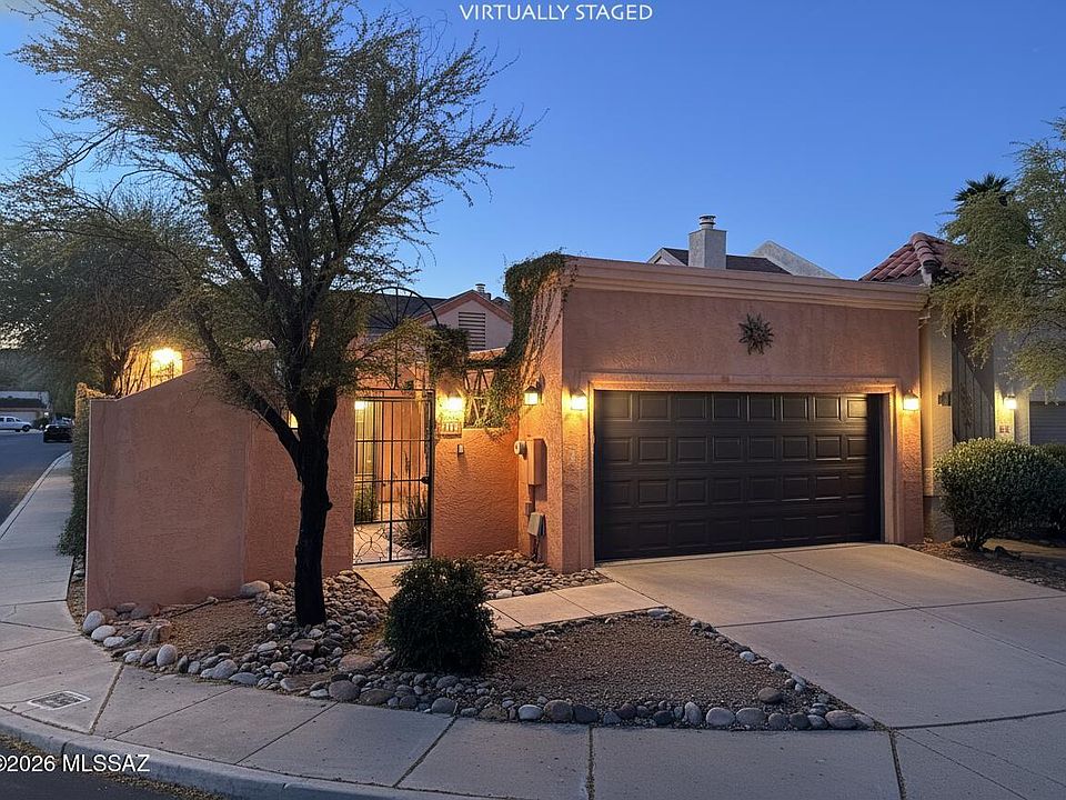1st image of 1413 W Calle Plomo