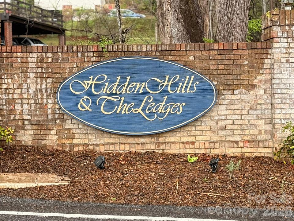 1st image of 0 Ridgeview Dr