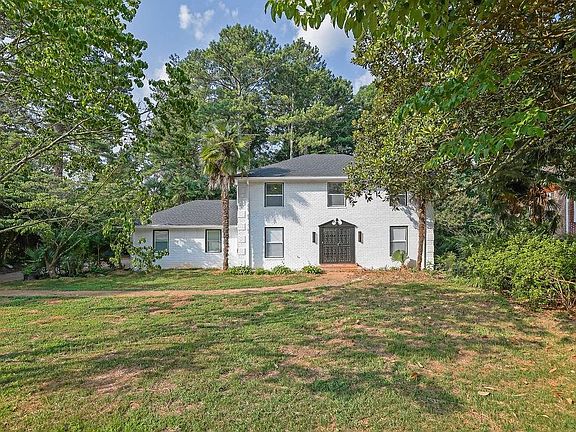 2nd image of 4247 Bingham Ct