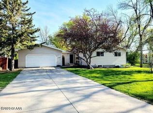 108 4th Ave W, Oslo, MN 56744