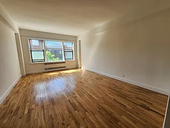 Sold by Hatuka Properties