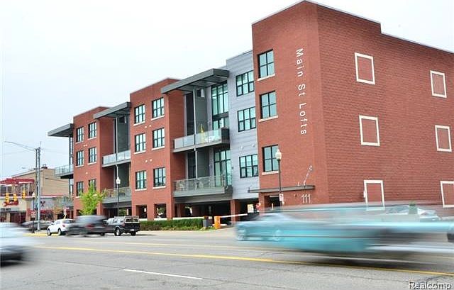 1st image of 111 N Main St Unit 308