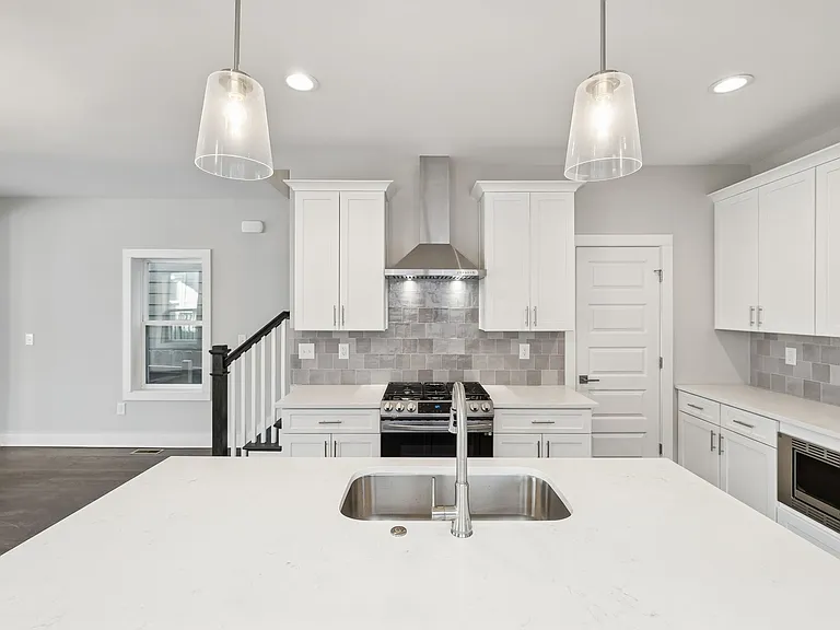 1712A Simpkins St #A — Photo 9