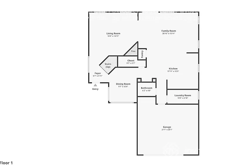 11322 W Alice Ave — Photo 3