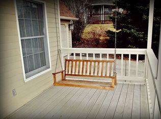 1535 Ridgeview Dr, Moscow, ID 83843