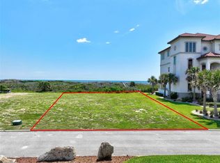 28 Ocean Ridge Blvd N #30, Palm Coast, FL 32137