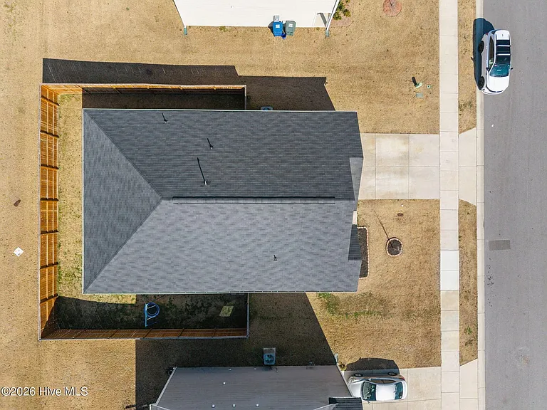 4518 Sandstone Dr — Photo 24
