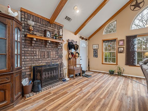 3rd image of 14555 Lovings Rd