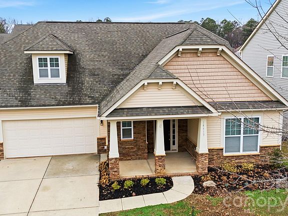 2nd image of 14413 Old Dobbin Dr