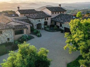 18000 Sunset Point Rd, Poway, CA 92064