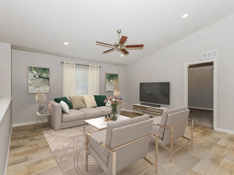 5233 Bittersweet Dr — Photo 8