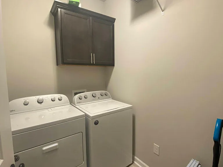 8240 Rocky Trail Ave — Photo 11
