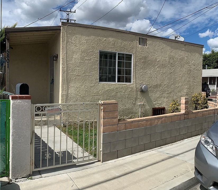 1st image of 5801 Esperanza Ave