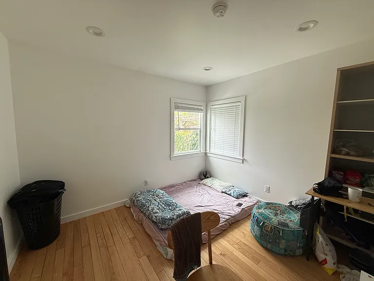 119 Berkshire Ave — Photo 15