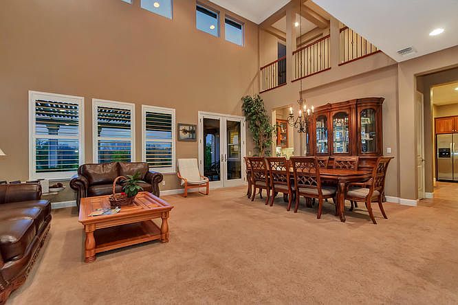 1st image of 2361 Beckett Dr