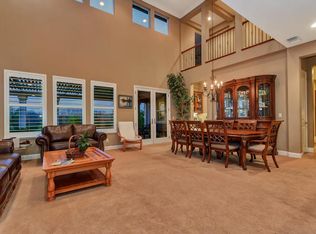 2361 Beckett Dr, El Dorado Hills, CA 95762