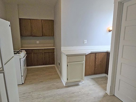 5th image of 1501 Mahoning Ave #15874060