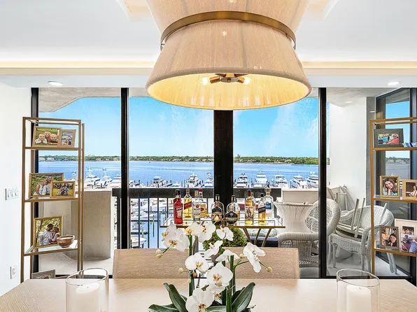 108 Lakeshore Drive #739, North Palm Beach, FL 33408