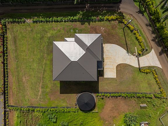 5th image of 111 Mehana Rd