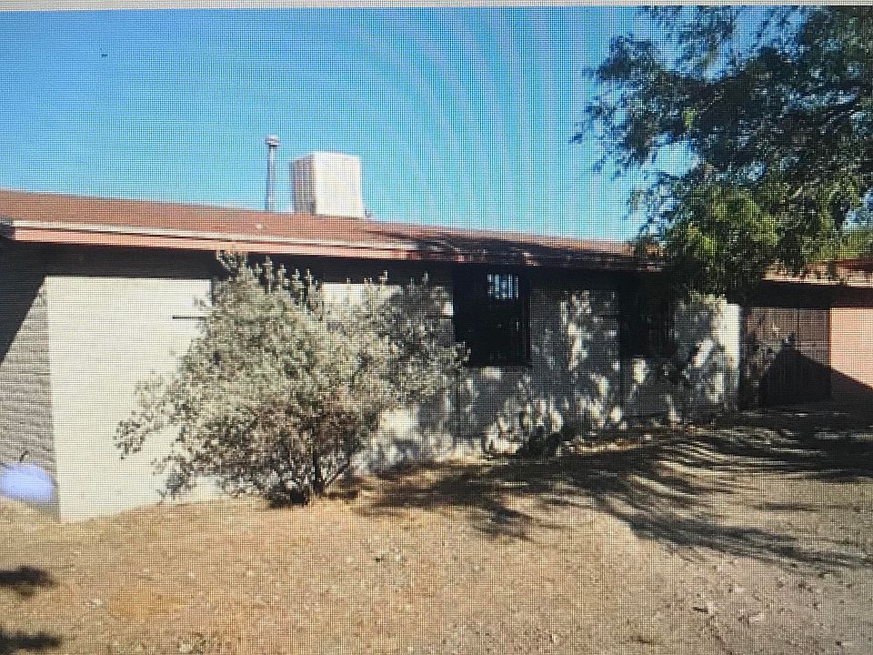 1st image of 6741 S Calle Gavilan